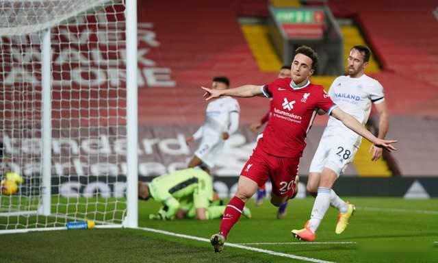 Noví hráči Liverpoolu podporují těžké úkoly